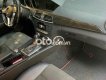 Mercedes-Benz C300 🚘  C300 AMG 2013 2013 - 🚘 MERCEDES BENZ C300 AMG 2013