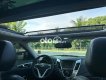 Hyundai Veloster bán xe zin cả xe 2011 - bán xe zin cả xe