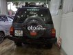 Suzuki Grand vitara Chia sẽ .vittara.2 cầu 2003 - Chia sẽ .vittara.2 cầu