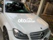 Mercedes-Benz C300 🚘  C300 AMG 2013 2013 - 🚘 MERCEDES BENZ C300 AMG 2013
