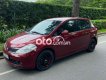 Nissan Tiida Nisan  Nhập Nhật Bản 2007 - Nisan Tiida Nhập Nhật Bản