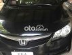 Honda Civic cần bán xe  2008 2008 - cần bán xe civic 2008
