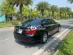 BMW 730Li  730Li model 2010 chạy chuẩn 8 vạn zin 2009 - BMW 730Li model 2010 chạy chuẩn 8 vạn zin