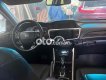 Honda Accord   2.4 AT người quen gửi bán 2017 - Honda Accord 2.4 AT người quen gửi bán
