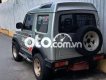 Suzuki Samirai Bán xe  samurai 2câu số manh máy 1.3 l 1993 - Bán xe suzuki samurai 2câu số manh máy 1.3 l