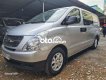 Hyundai Starex   6chỗ, máy xăng, số sàn cuối 2009 2009 - Hyundai Starex 6chỗ, máy xăng, số sàn cuối 2009