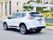 Nissan X trail   Premium sx 2020 2020 - Nissan X Trail Premium sx 2020