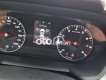 MG  STD 60.000KM 2022 - Mg5 STD 60.000KM