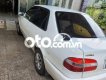 Toyota Corolla  xe nhập, 1998 chính chủ. 1998 - Corolla xe nhập, 1998 chính chủ.