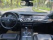 BMW 730Li  730Li model 2010 chạy chuẩn 8 vạn zin 2009 - BMW 730Li model 2010 chạy chuẩn 8 vạn zin