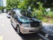 Toyota Zace Bán xe tại Phan Thiết 2003 - Bán xe tại Phan Thiết