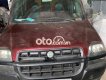Fiat Doblo oto thanh lý 2003 - oto thanh lý