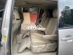 Toyota Previa bán xe   2011 máy 2.4 2011 - bán xe toyota Previa 2011 máy 2.4