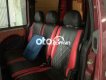 Fiat Doblo oto thanh lý 2003 - oto thanh lý