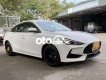 MG  STD 60.000KM 2022 - Mg5 STD 60.000KM
