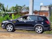 Chevrolet Captiva Xe chính chủ 2014 - Xe chính chủ