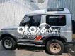 Suzuki Samirai Bán xe  samurai 2câu số manh máy 1.3 l 1993 - Bán xe suzuki samurai 2câu số manh máy 1.3 l