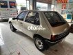 Peugeot 205 PEOGOUT  Đời 1989 1989 - PEOGOUT 205 Đời 1989