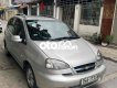 Chevrolet Vivant cần bán gấp  2008 - cần bán gấp vivant