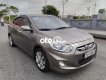 Hyundai Accent Huyendai acsen AT 2012 xe nhập khẩu 2012 - Huyendai acsen AT 2012 xe nhập khẩu