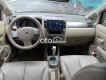 Nissan Tiida Nisan  Nhập Nhật Bản 2007 - Nisan Tiida Nhập Nhật Bản