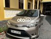 Toyota Vios Xe oto 2017 - Xe oto