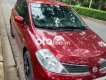 Nissan Tiida Nisan  Nhập Nhật Bản 2007 - Nisan Tiida Nhập Nhật Bản