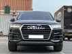 Audi Q7   2.0 sản xuất cuối 2018 2018 - Audi Q7 2.0 sản xuất cuối 2018