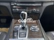 BMW 730Li  730Li model 2010 chạy chuẩn 8 vạn zin 2009 - BMW 730Li model 2010 chạy chuẩn 8 vạn zin