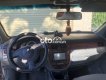 Daewoo Lacetti Xe nhà cần bán 2004 - Xe nhà cần bán