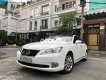 Lexus ES 350 cần bán xe   350 nhập nhật model 2011 2011 - cần bán xe Lexus ES 350 nhập nhật model 2011