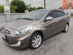 Hyundai Accent Huyendai acsen AT 2012 xe nhập khẩu 2012 - Huyendai acsen AT 2012 xe nhập khẩu