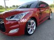 Hyundai Veloster , có Lỗi tặng xe miễn phí. 2011 - VELOSTER, có Lỗi tặng xe miễn phí.