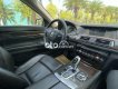 BMW 730Li  730Li model 2010 chạy chuẩn 8 vạn zin 2009 - BMW 730Li model 2010 chạy chuẩn 8 vạn zin
