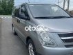 Hyundai Grand Starex HUYNDAI STAREX VAN 6 CHỖ SX 2013 , MUA MỚI TỪ ĐẦU 2013 - HUYNDAI STAREX VAN 6 CHỖ SX 2013 , MUA MỚI TỪ ĐẦU