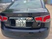 Kia Forte   2010 2010 - KIA Forte 2010