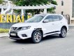 Nissan X trail   Premium sx 2020 2020 - Nissan X Trail Premium sx 2020