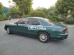 Mazda 929 E cần bán chiếc   . 2001 - E cần bán chiếc Mazda 929 .