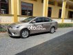 Toyota Vios Xe oto 2017 - Xe oto