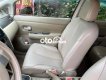 Nissan Tiida Nisan  Nhập Nhật Bản 2007 - Nisan Tiida Nhập Nhật Bản