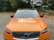 Volvo XC90   T6 AWD Inscription 2018 - Volvo XC90 T6 AWD Inscription