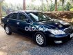 Toyota Camry  2.4G số sàn, sx 2002 đăng ký 2003 2002 - Camry 2.4G số sàn, sx 2002 đăng ký 2003