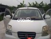 Kia K Xe nhà đi cần tiền bán gấp ạ 2006 - Xe nhà đi cần tiền bán gấp ạ