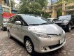 Toyota Previa bán xe   2011 máy 2.4 2011 - bán xe toyota Previa 2011 máy 2.4