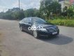 Nissan Teana Bán xe nisan teanna 2010 - Bán xe nisan teanna