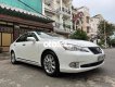 Lexus ES 350 cần bán xe   350 nhập nhật model 2011 2011 - cần bán xe Lexus ES 350 nhập nhật model 2011