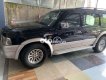 Ford Everest Xem xe tại nhà rạch sỏi kiên giang *** 2005 - Xem xe tại nhà rạch sỏi kiên giang ***