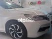 Honda Accord   2.4 AT người quen gửi bán 2017 - Honda Accord 2.4 AT người quen gửi bán