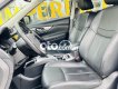 Nissan X trail   Premium sx 2020 2020 - Nissan X Trail Premium sx 2020