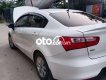 Kia Rio GĐ cần bán xe  nhập đời 16 chính chủ 2016 - GĐ cần bán xe rio nhập đời 16 chính chủ